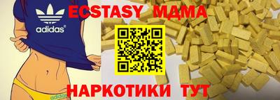 ГАЛЛЮЦИНОГЕННЫЕ ГРИБЫ Первоуральск