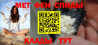 кокаин колумбия Партизанск